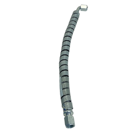 06JA06JB015 Genuine Spartan Metallic Hose - Truck To Trailer