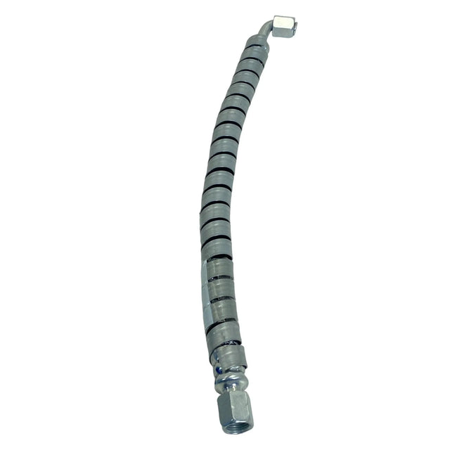 06K06JA06JB015 Genuine Spartan Metallic Hose - Truck To Trailer