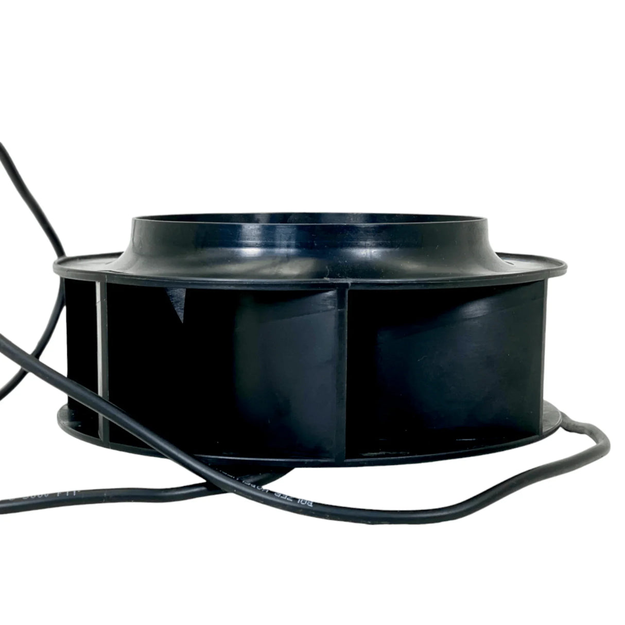 78-1886 Genuine Thermo King Evaporator Fan Motor - Truck To Trailer