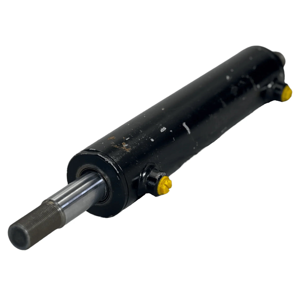 DN070SL164-1X Genuine Dana Holding Front Left Or Rear Right Steer Cylinder 18.61 - Truck To Trailer