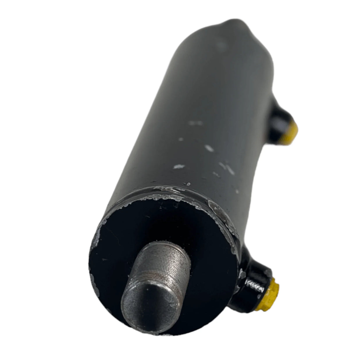 070SL1641X Genuine Dana Holding Front Left Or Rear Right Steer Cylinder 18.61 - Truck To Trailer