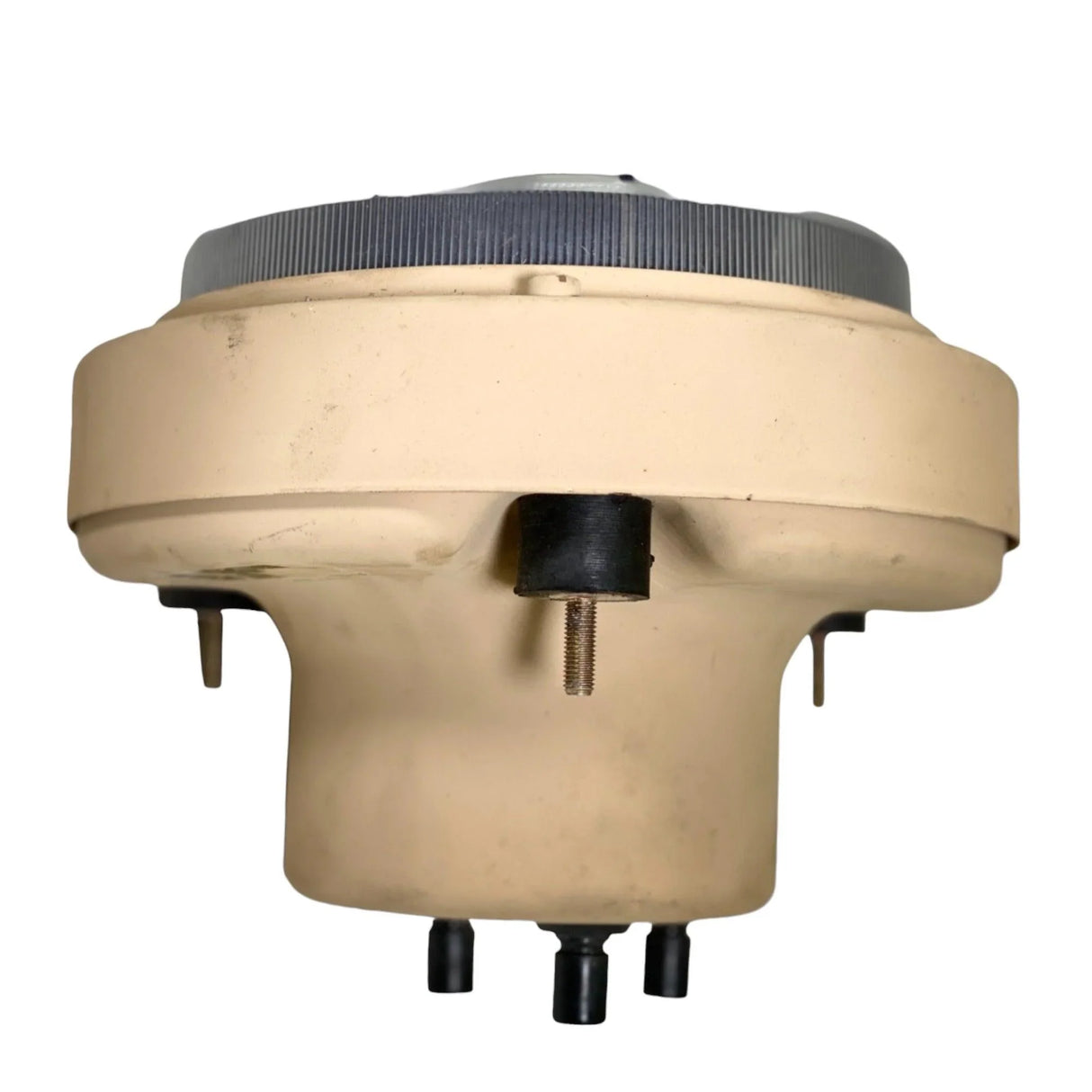 07377 Truck Lite Headlight Assembly - Truck To Trailer