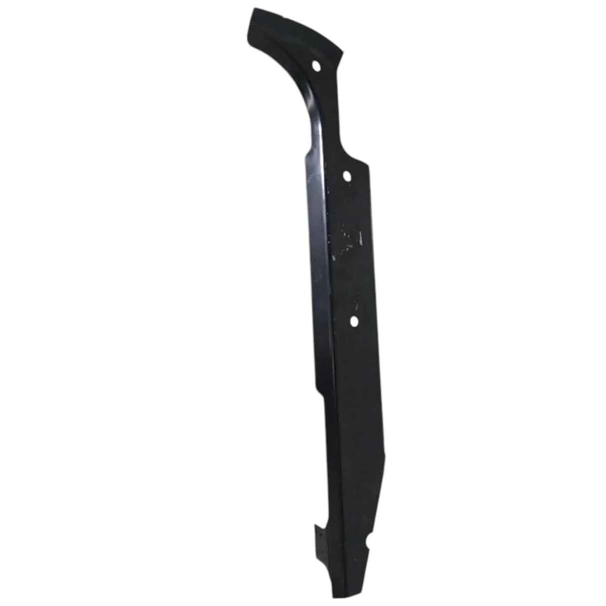 25195020 Genuine Mack Support - Truck To Trailer