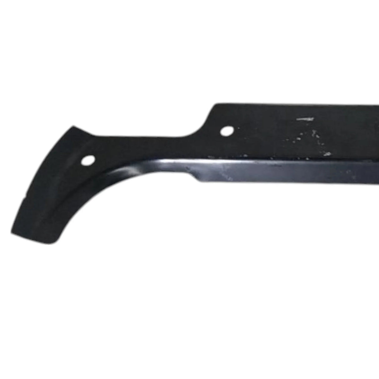 25195020 Genuine Mack Support - Truck To Trailer