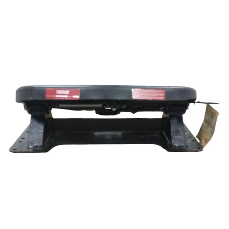 FNT SL6PML10250 Genuine Mack Fifth Wheel - Truck To Trailer