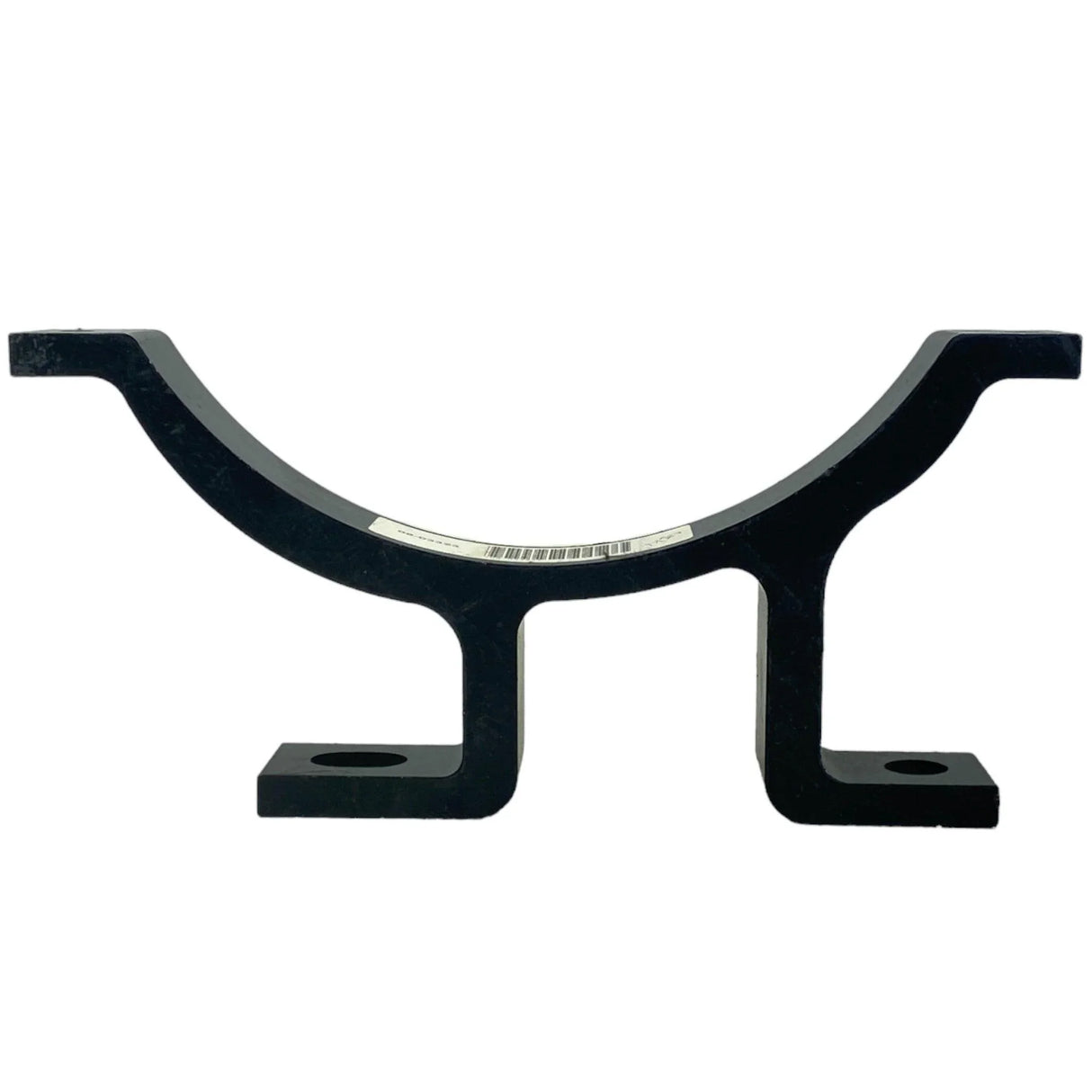 08-03323 Paccar Air Tank Mounting Bracket - Truck To Trailer