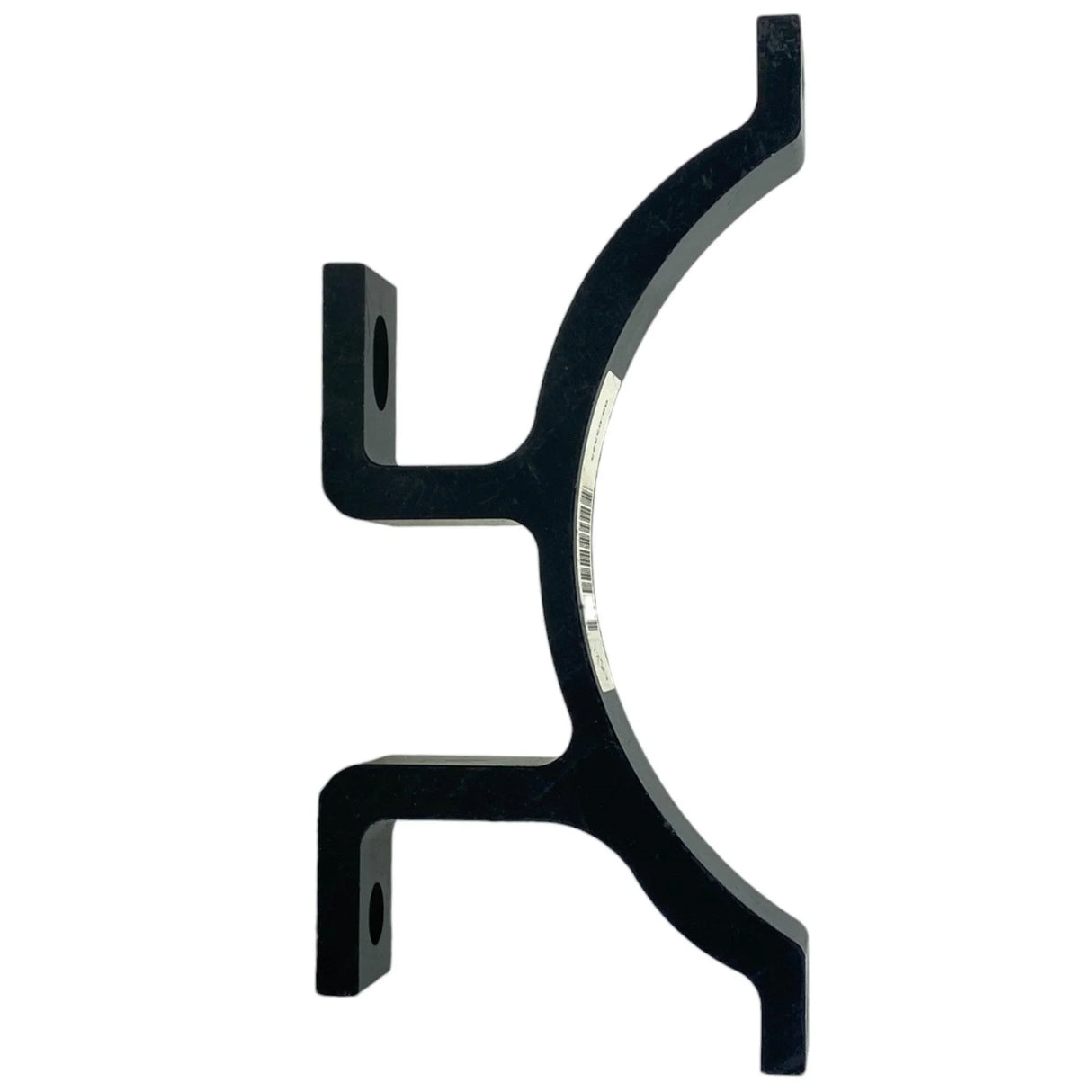 08-03323 Paccar Air Tank Mounting Bracket - Truck To Trailer