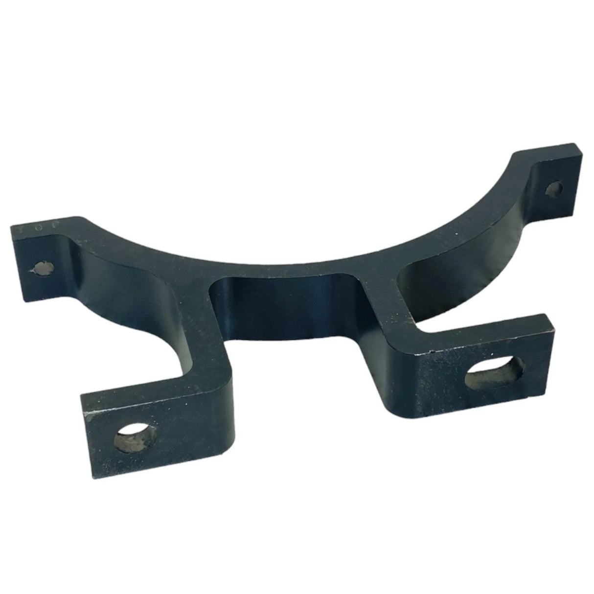 08-03323 Paccar Air Tank Mounting Bracket - Truck To Trailer