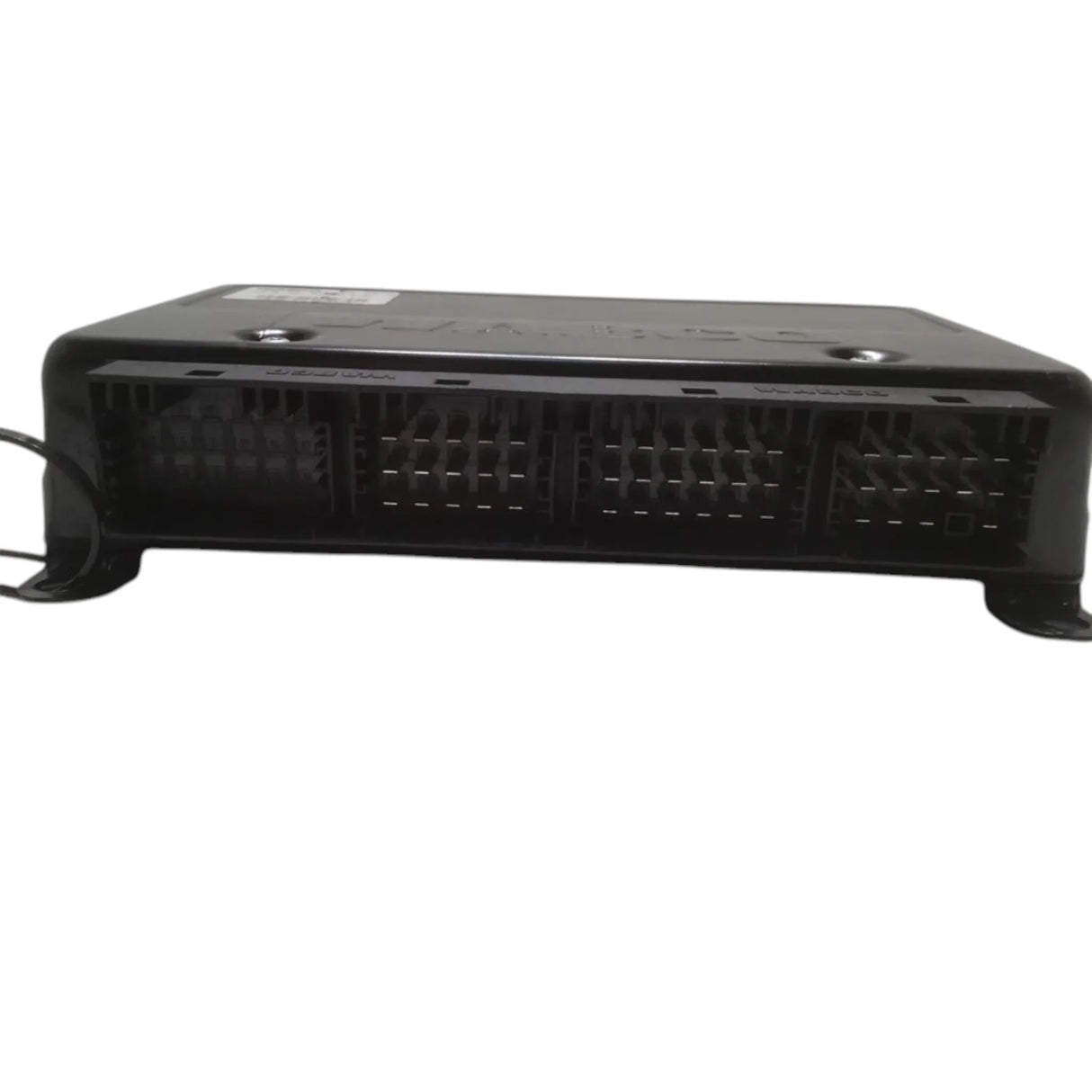 613638 Genuine Mack ABS ECU - Truck To Trailer