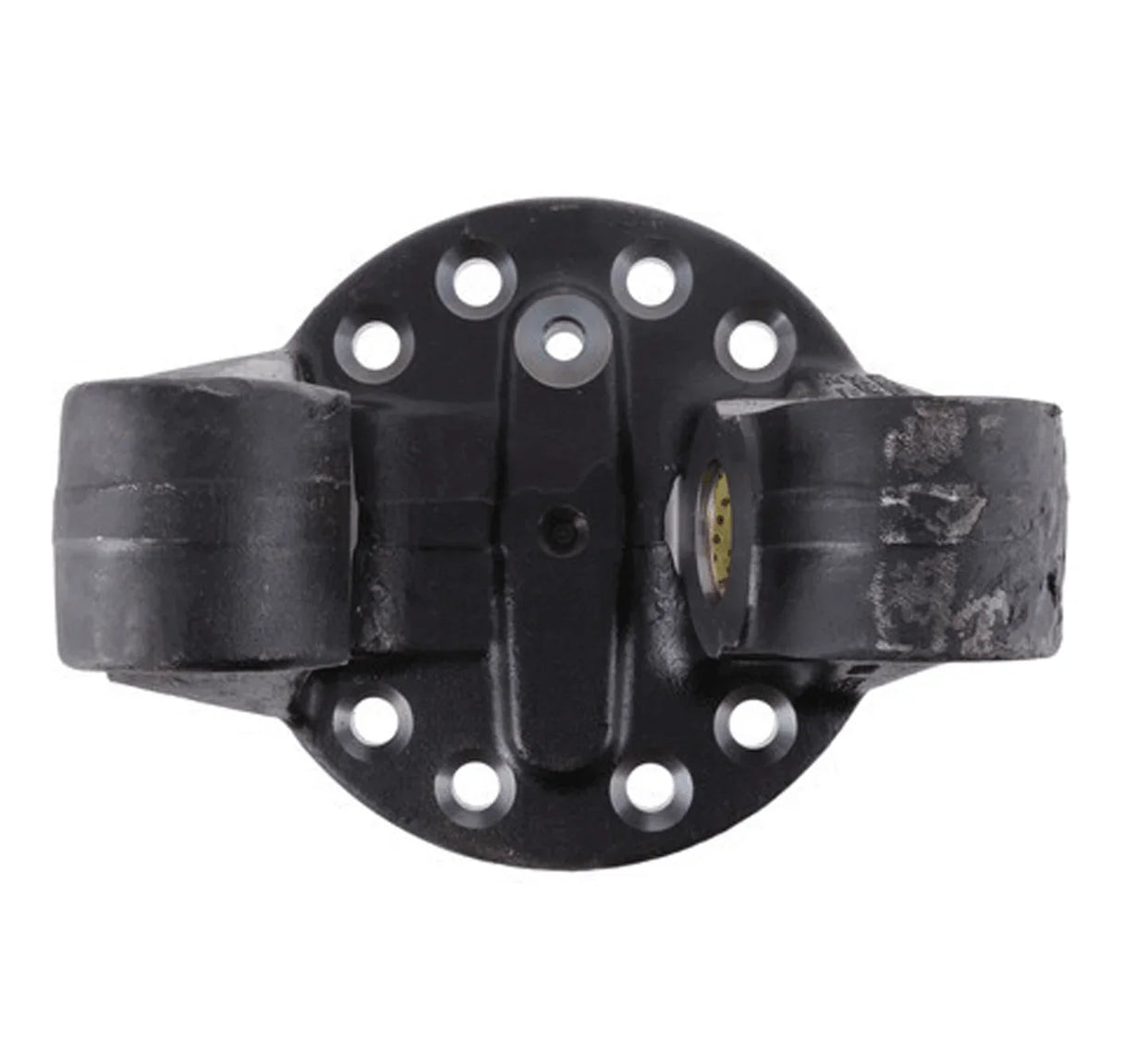 1371051 Genuine Dana Holding Corporation Knuckle D850F - Truck To Trailer