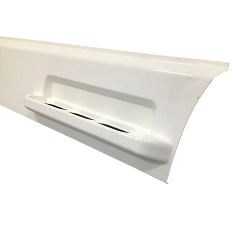 20388025 Genuine Volvo Chassis Fairing - Truck To Trailer
