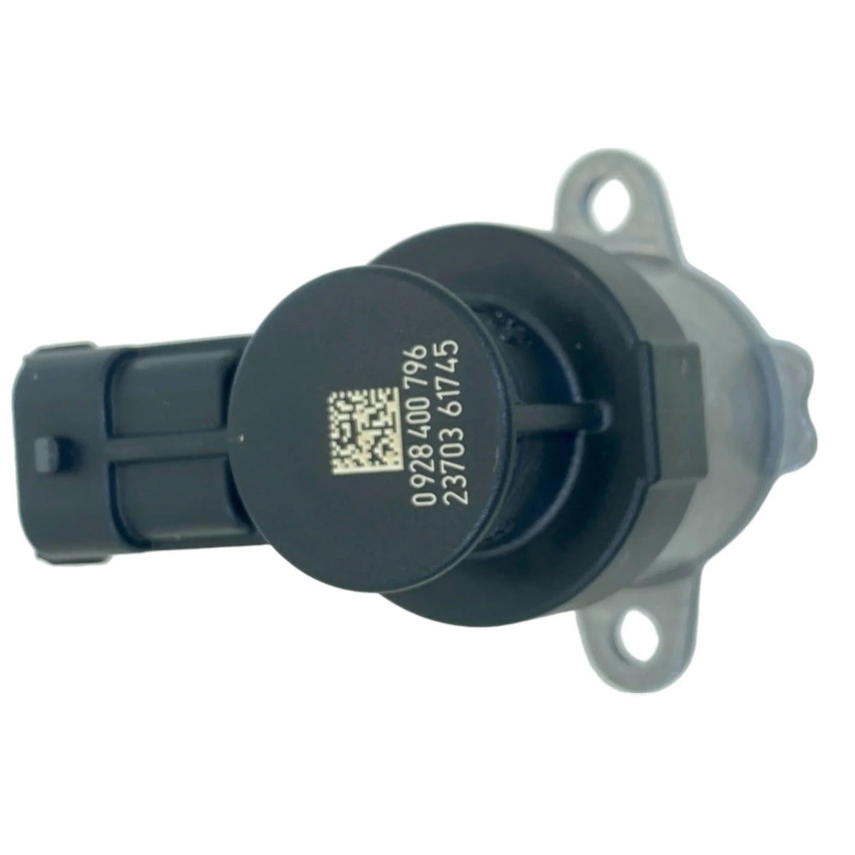 82 01 024 003 Genuine International Metering Control Valve - Truck To Trailer