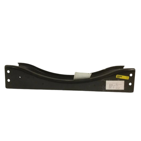 20504969 Genuine Volvo Cross Member - Truck To Trailer