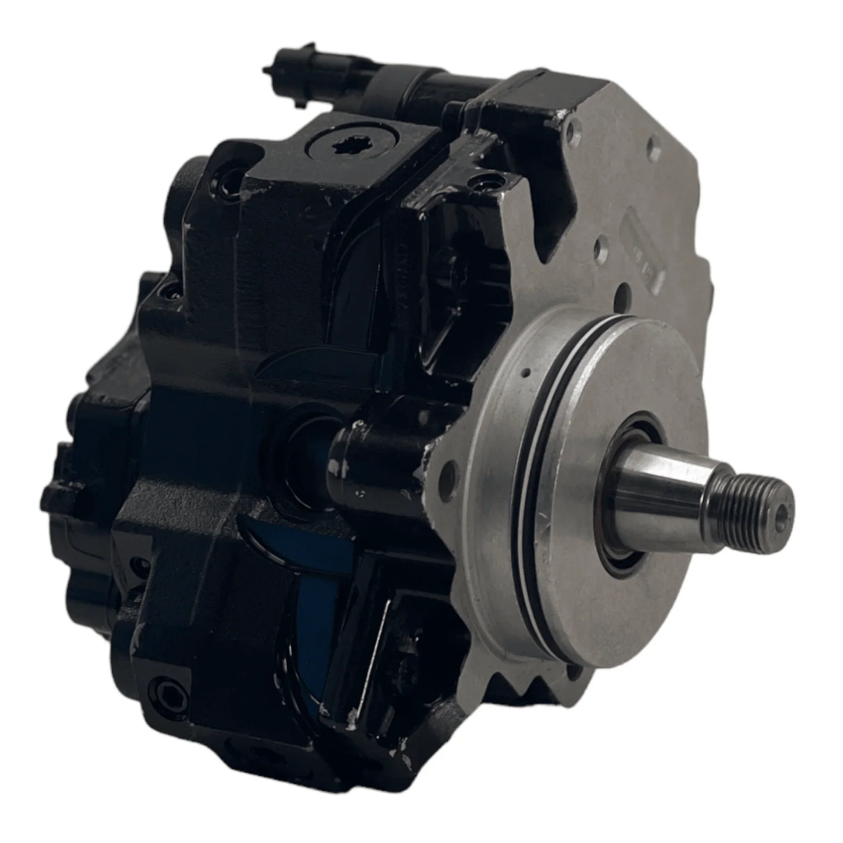 0-445-020-151 Genuine Bosch Fuel Pump Cp3 For Cummins 5.9L - Truck To Trailer