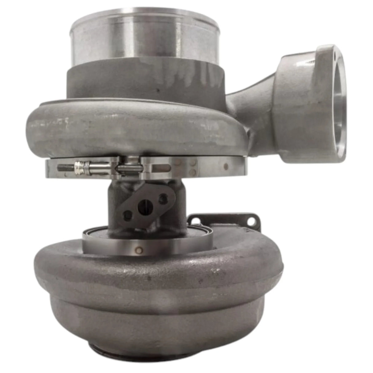 7E-7987 CAT Turbocharger - Truck To Trailer