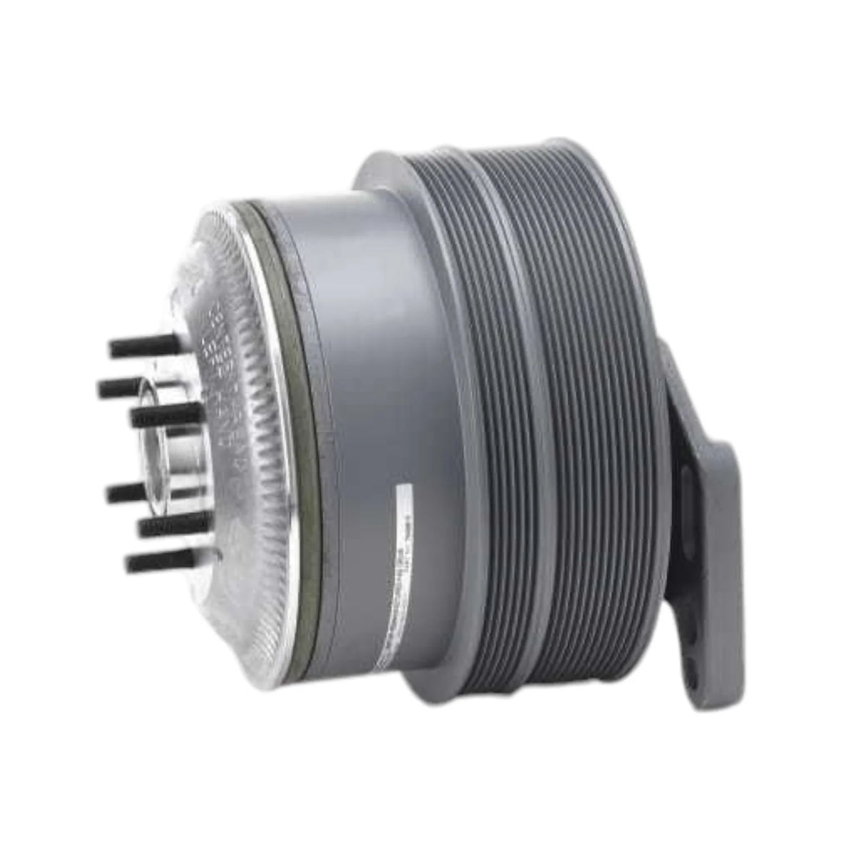 79A9815 Genuine Horton Fan Clutch - Truck To Trailer