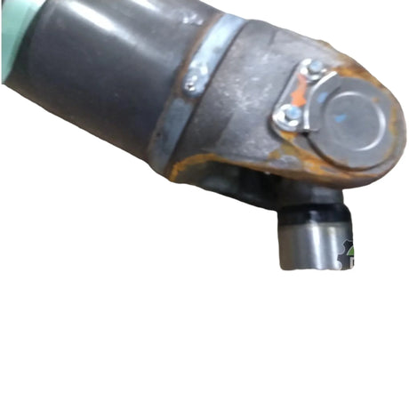 25155785 Genuine Volvo Shaft - Truck To Trailer