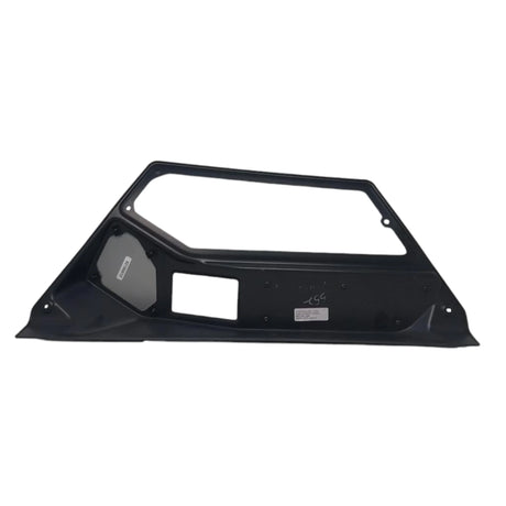 82780362 Genuine Volvo Cover Panel - Truck To Trailer