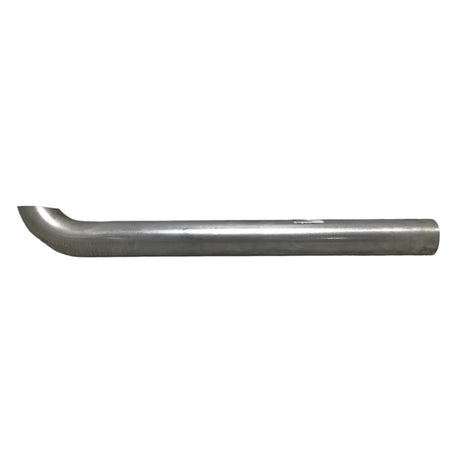 VG 23202-0270 Genuine Volvo Pipe - Truck To Trailer