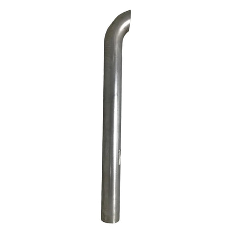 VG 23202-0270 Genuine Volvo Pipe - Truck To Trailer