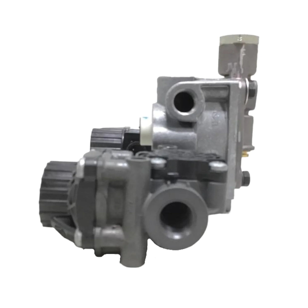 22853050 Genuine Volvo Valve - Truck To Trailer