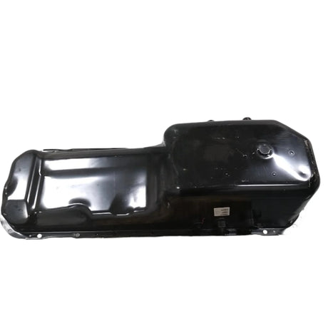 23474242 Genuine Mack Oil Pan - Truck To Trailer