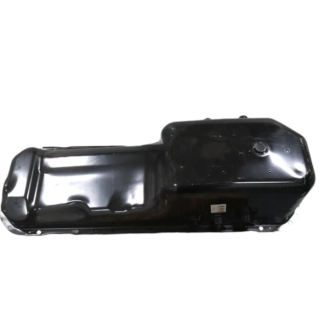 23474242 Genuine Mack Oil Pan - Truck To Trailer