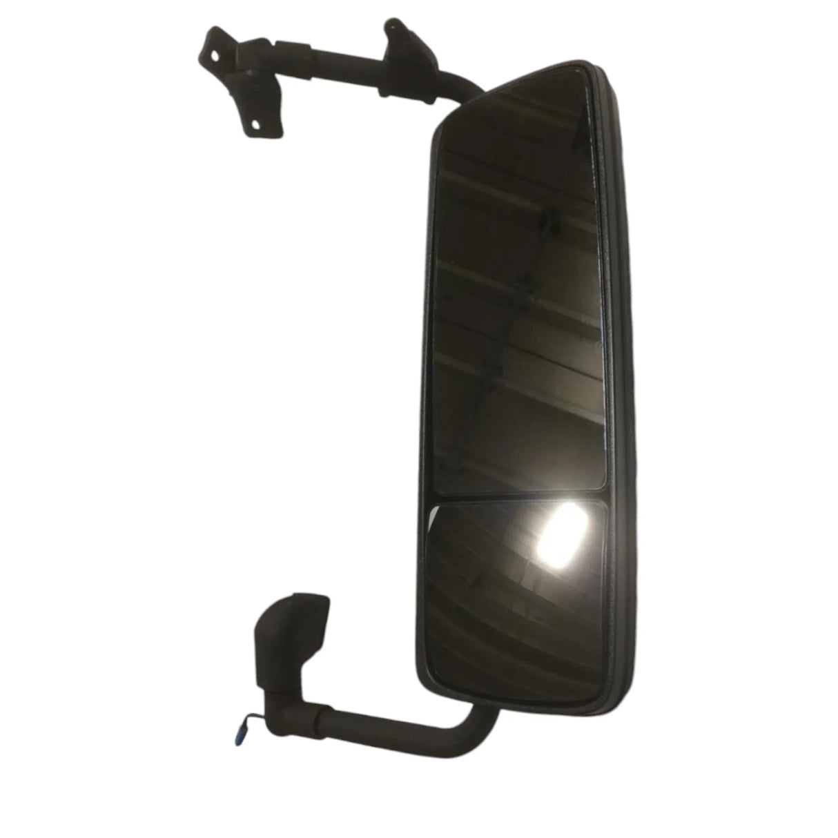 82715364 Genuine Volvo Mirror - Truck To Trailer