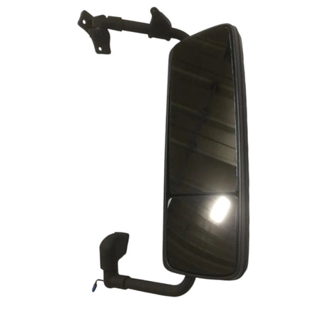 82715364 Genuine Volvo Mirror - Truck To Trailer