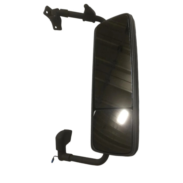82715364 Genuine Volvo Mirror - Truck To Trailer