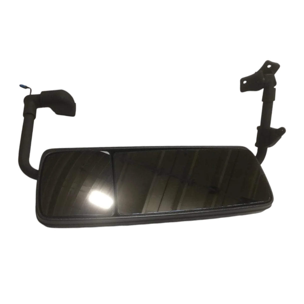 82715364 Genuine Volvo Mirror - Truck To Trailer