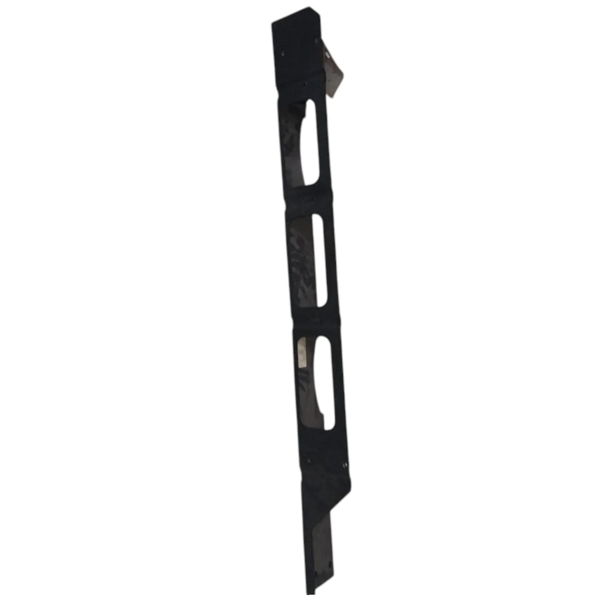 8084636 Genuine Mack Bracket - Truck To Trailer