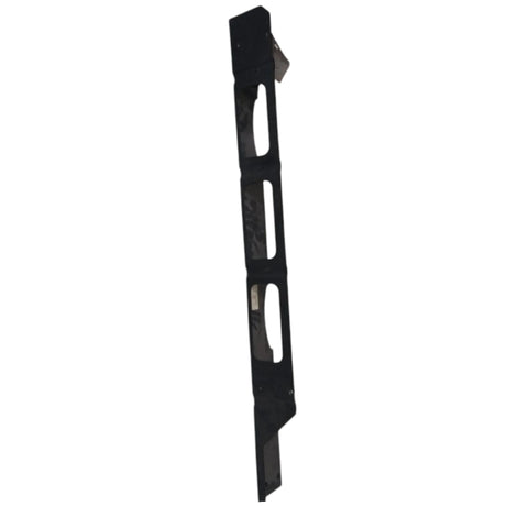 8084636 Genuine Mack Bracket - Truck To Trailer