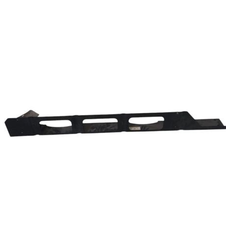 8084636 Genuine Mack Bracket - Truck To Trailer