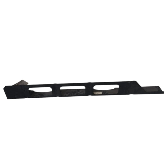 8084636 Genuine Mack Bracket - Truck To Trailer