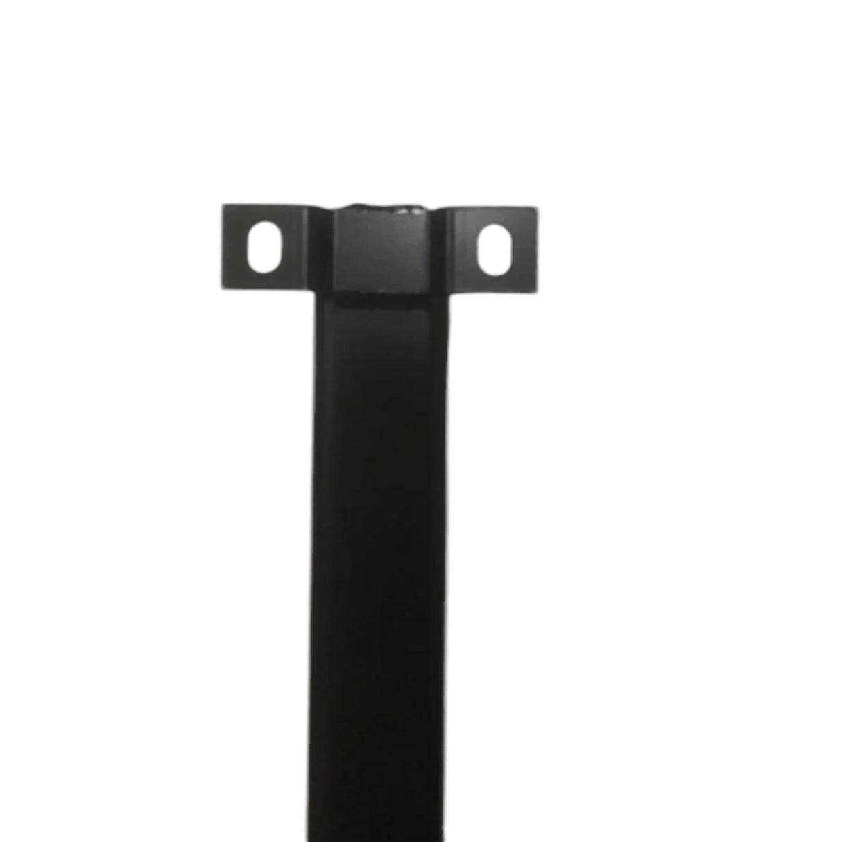 8086606 Genuine Volvo Support - Truck To Trailer