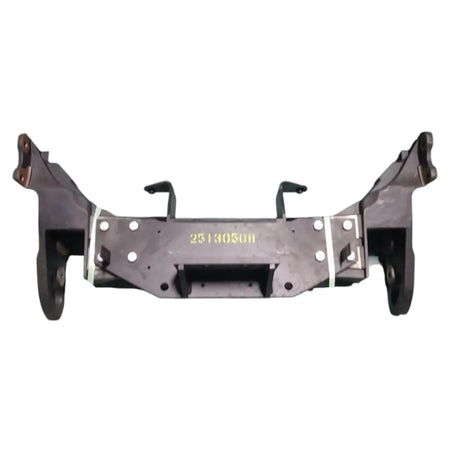 25130508 Genuine Mack Bracket - Truck To Trailer