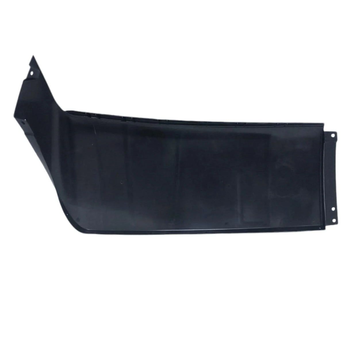 82745124 Genuine Volvo Air Deflector - Truck To Trailer