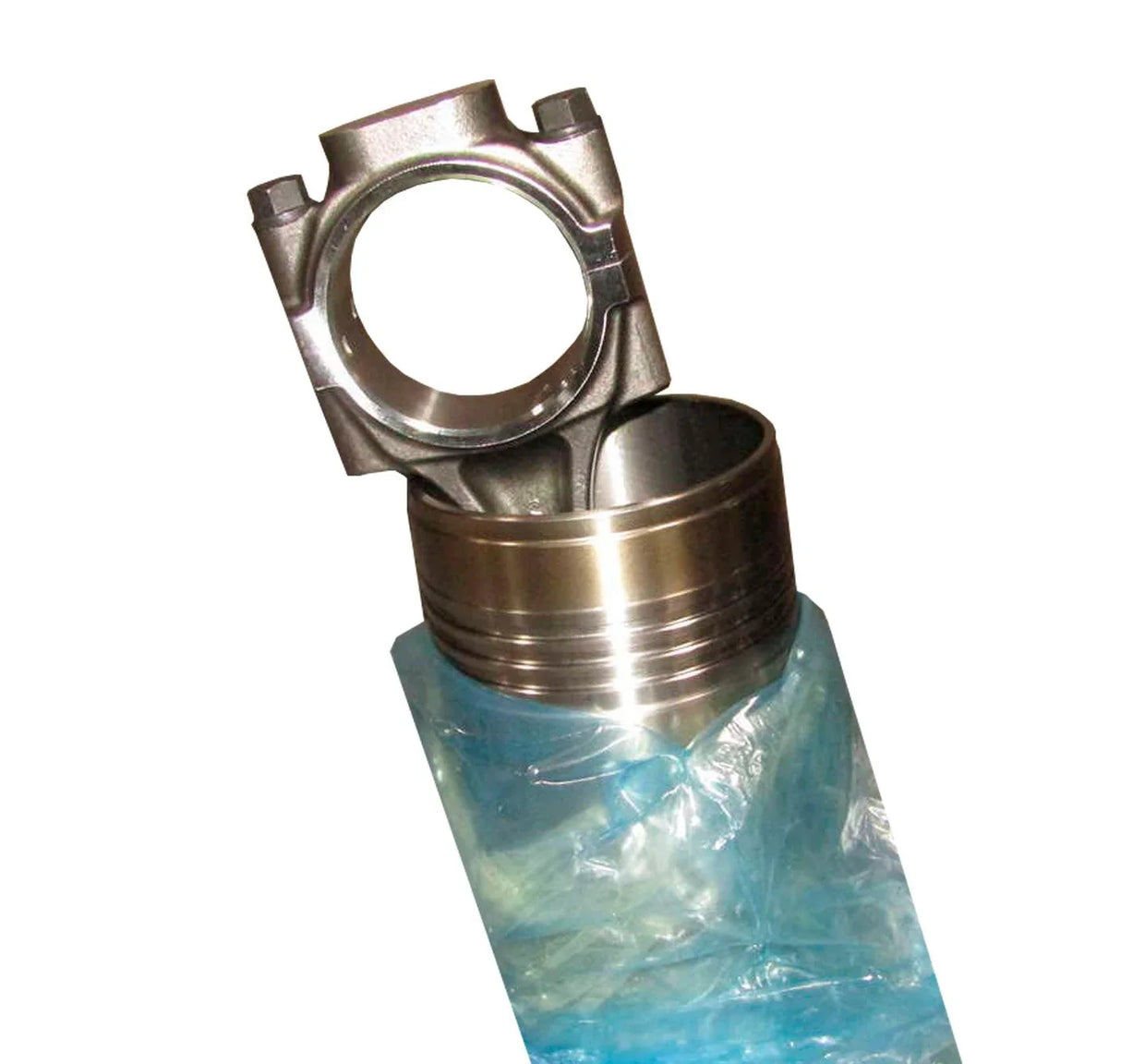 0R-9847 Genuine CAT Cylinder Pack - Truck To Trailer