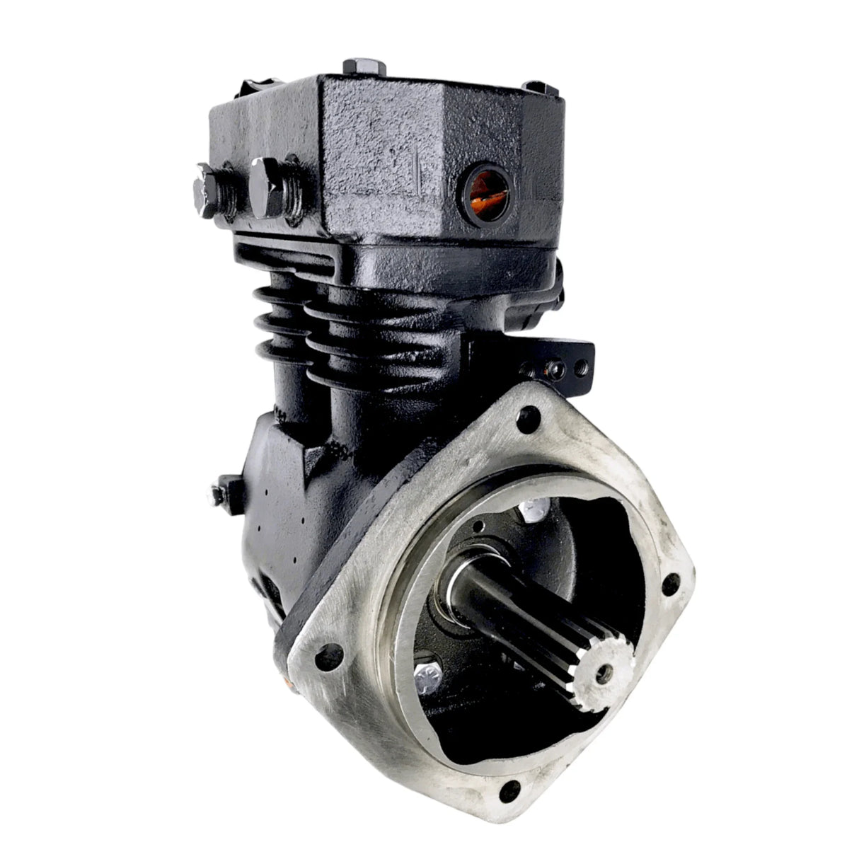 102764X Genuine Cat Air Compressor TF-501 - Truck To Trailer