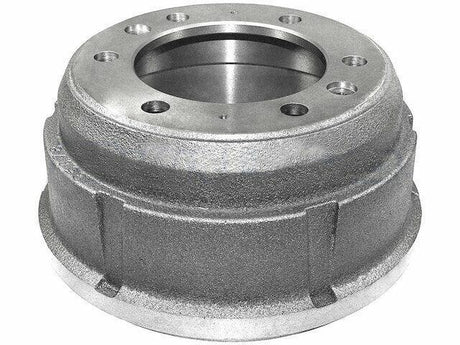 97838r Oem Isuzu Brake Drum For Isuzu - Truck To Trailer