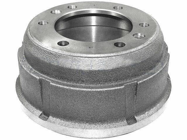 97725515 Oem Isuzu Brake Drum For Isuzu - Truck To Trailer