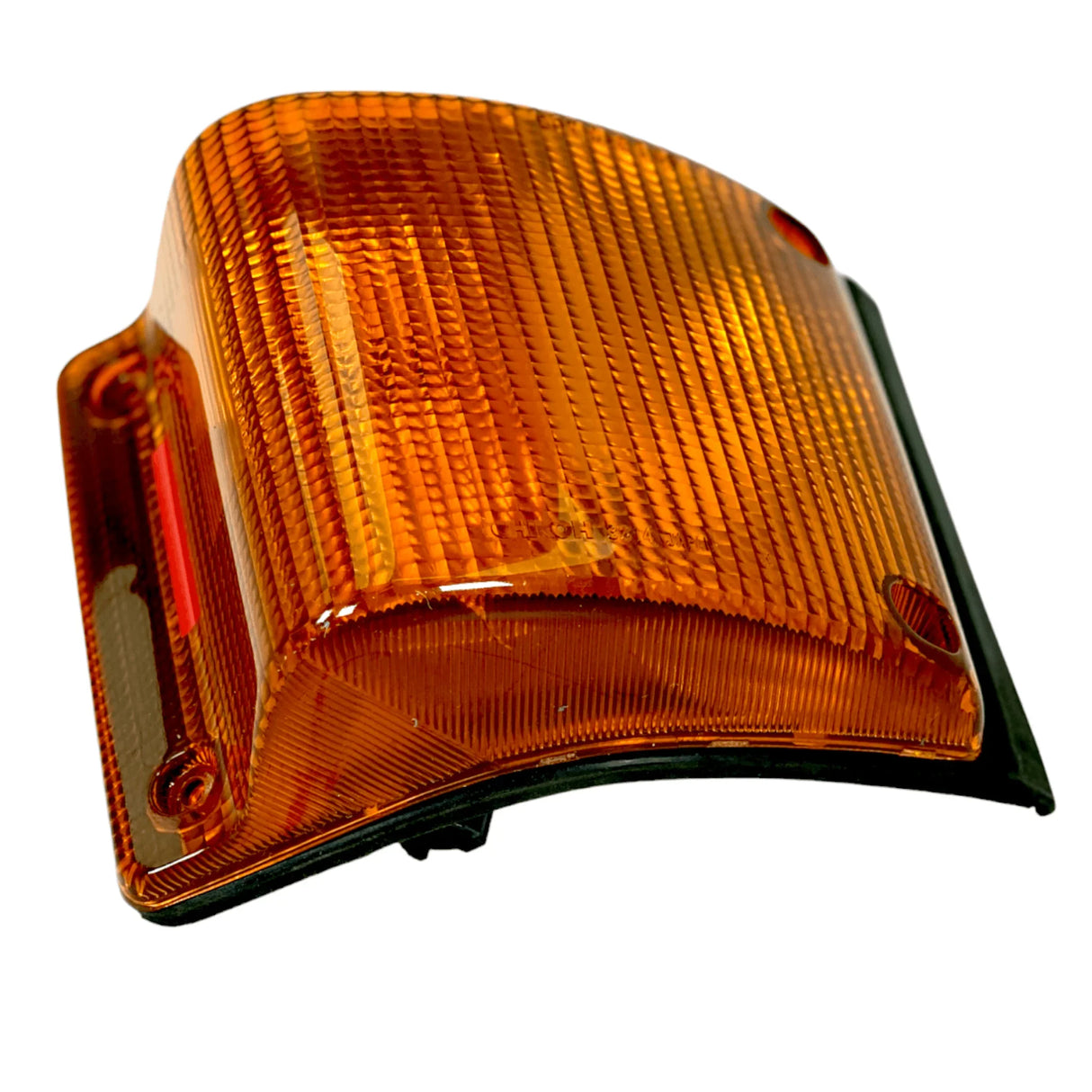 1-82210-174-1 Genuine Isuzu Lamp Assembly Frt C - Truck To Trailer