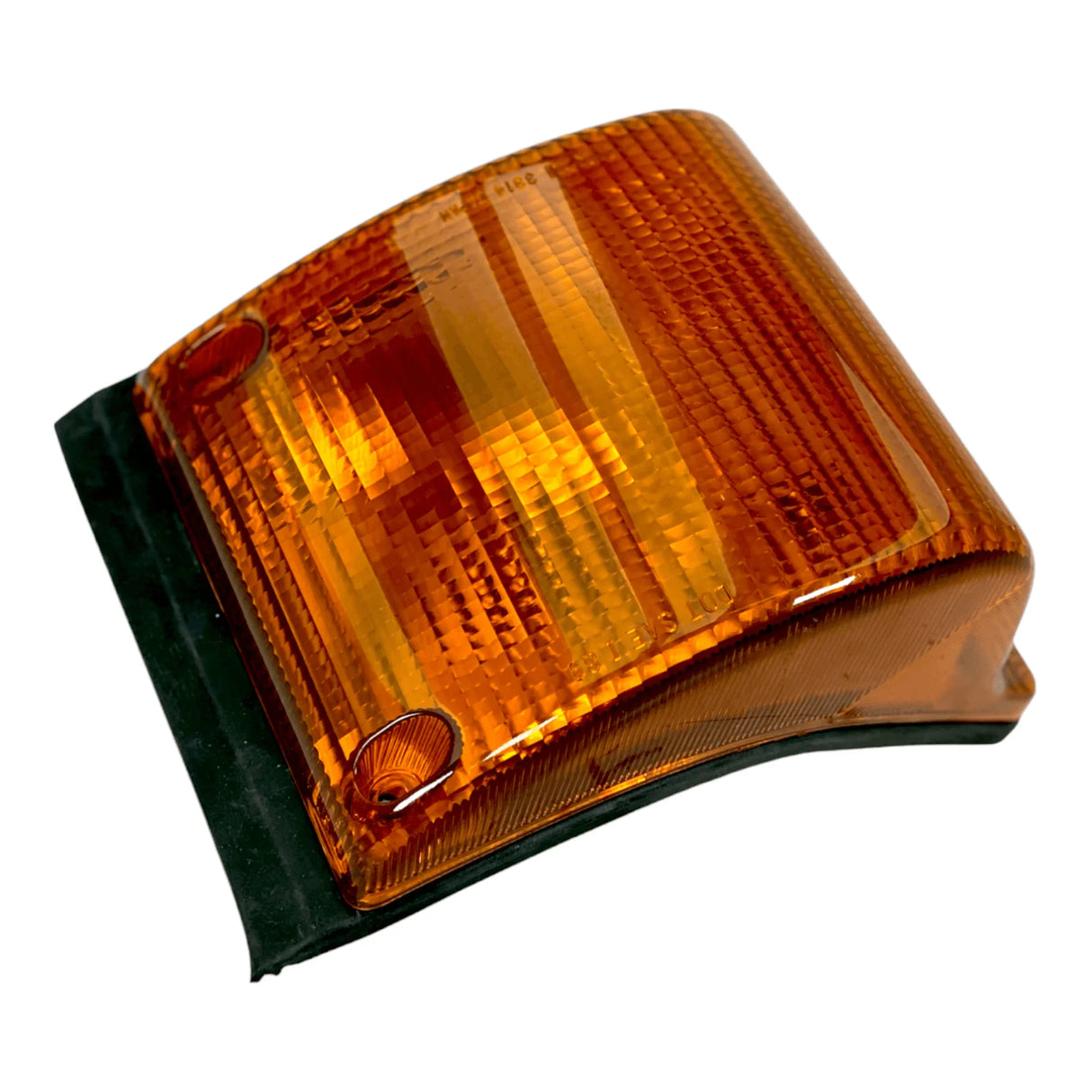 82210174 Genuine Isuzu Lamp Assembly Frt C - Truck To Trailer