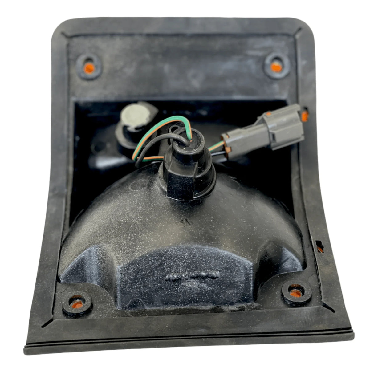 1-82210-174-1 Genuine Isuzu Lamp Assembly Frt C - Truck To Trailer