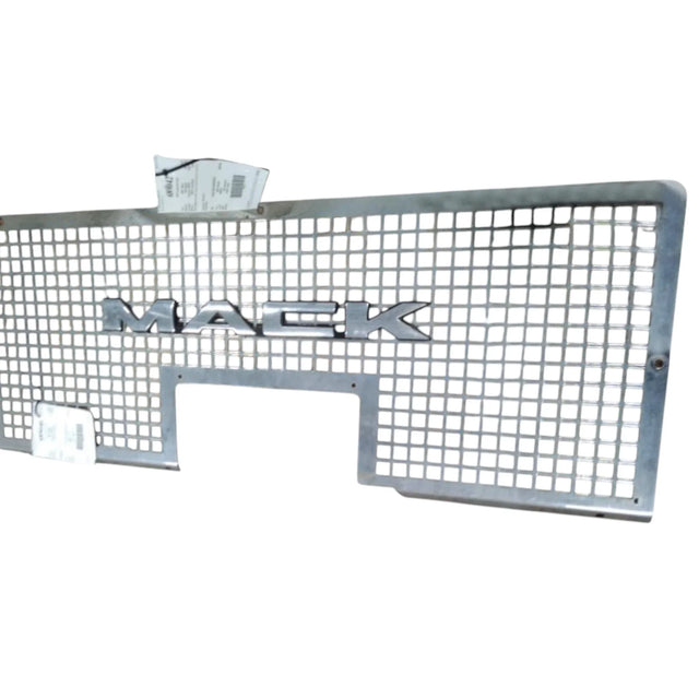 6MF582P2 Genuine Mack Grille - Truck To Trailer