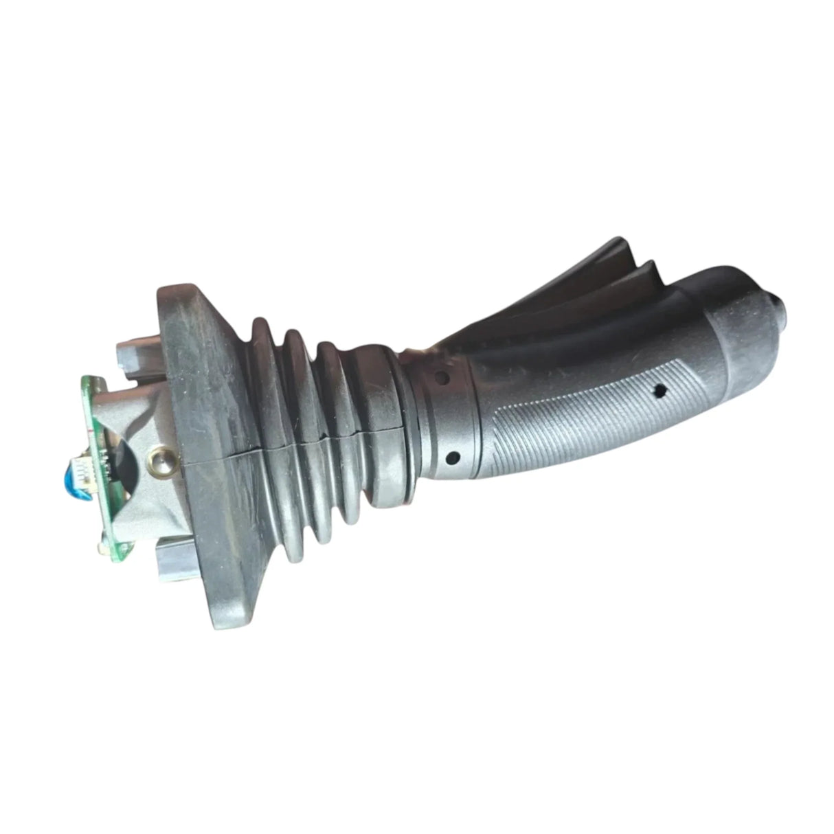 41566 Genuine MEC Joystick GEN 3 - Truck To Trailer