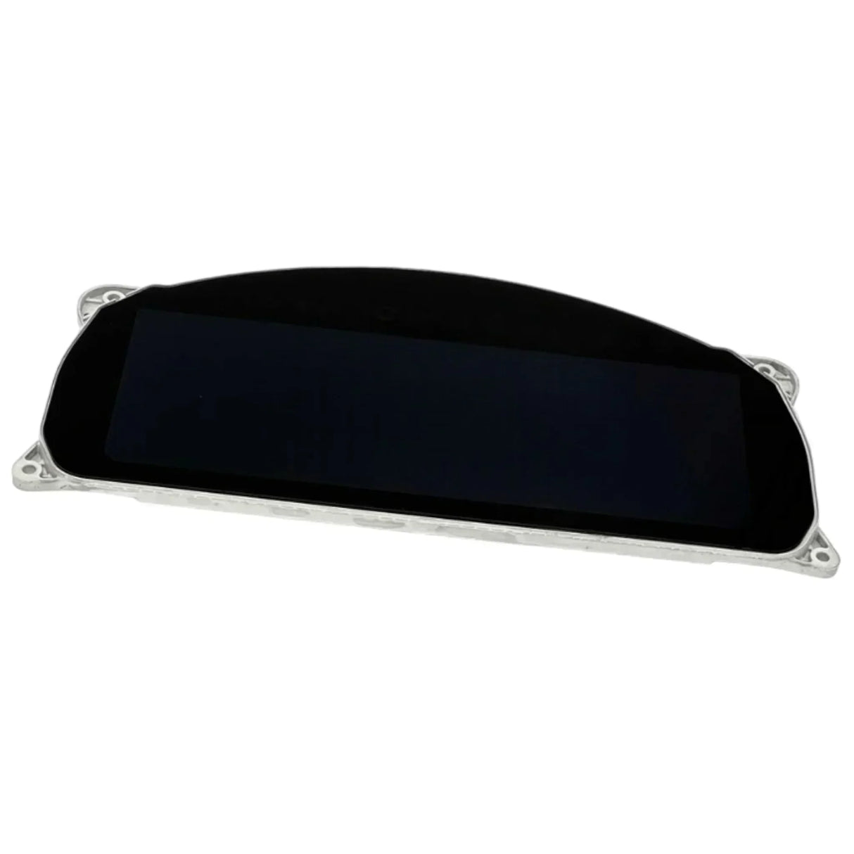 Q431200100100 Genuine Paccar Digital Display Cluster - Truck To Trailer