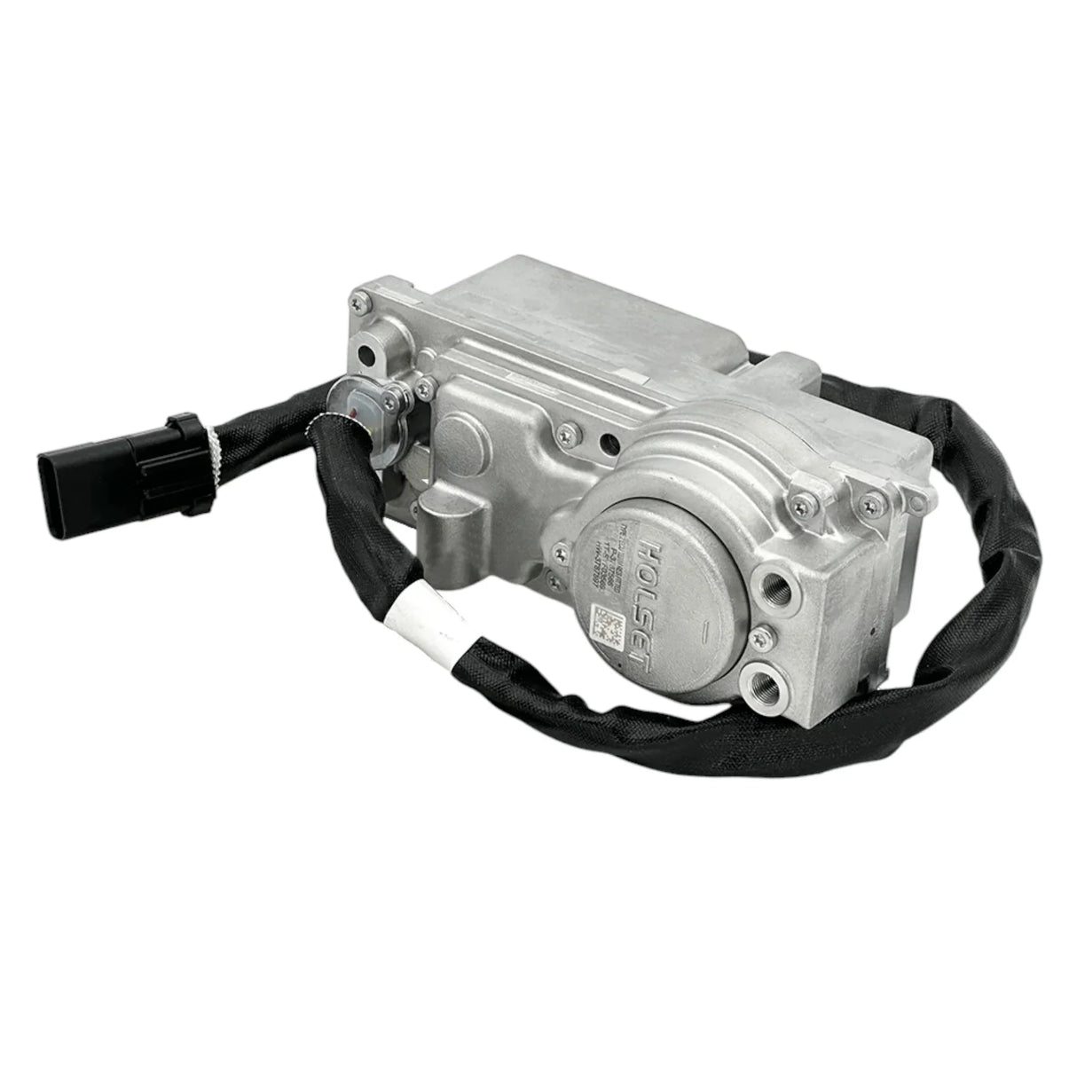 23536427 Genuine Detroit Diesel Turbo Actuator Kit For Detroit Diesel Series 60 - Truck To Trailer