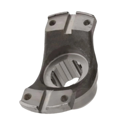 8235-92NYS4017 Genuine Volvo End Yoke - Truck To Trailer